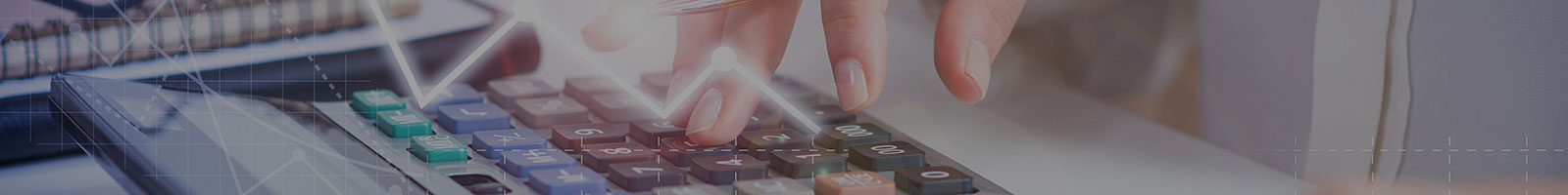 Disclosures Banner