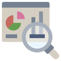 Research Icon