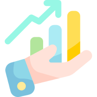 Sales Icon