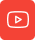Youtube Icon